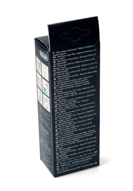 oryginalny-filtr-do-ekspresu-delonghi-delongi-dls-c002-ser3017-2-sztuki-marka-de-longhi