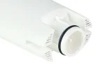 oryginalny-filtr-do-ekspresu-delonghi-delongi-dls-c002-ser3017-2-sztuki-wydajnosc-50-l