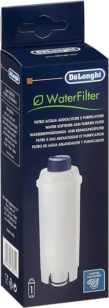 oryginalny-filtr-do-ekspresu-delonghi-delongi-dls-c002-ser3017-2-sztuki-cechy-dodatkowe-filtr-wody-ekspresu-delonghi-filtr-delonghi-odkamieniacz-delonghi-delongi-zestaw-delongi-zestaw-delonghi-filtr-odkamieniacz
