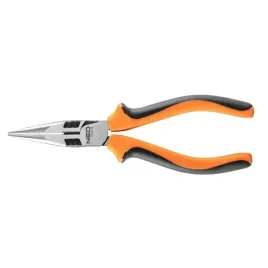 szczypce-wydluzone-proste-40percent-fs-160-mm-neo-01-154