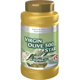 virgin-olive-500-star-starlife-polifenole-z-oliwek-kwas-alfa-liponowy