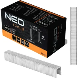 neo-zszywki-galwanizowane-do-zszywacza-pneumatycznego-14-615