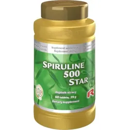 spiruline-500-star-starlife-spirulina-alga-ulatwiajaca-odchudzanie