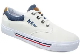 buty-trampki-meskie-lee-cooper-tenisowki-biale-obuwie-sportowe-niskie-44