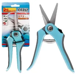 richmann-sekator-ogrodniczy-plastik-c0352-210-mm