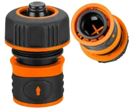 neo-tools-zlaczka-stop-3-4-dwumaterialowa-15-723