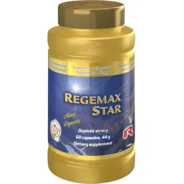 regemax-star-starlife-zen-szen-arginina-bialka-roslinne-sprawne-stawy