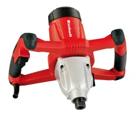 einhell-mieszadlo-do-farb-i-klejow-tc-mx-1400