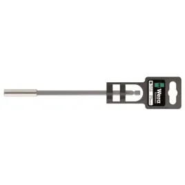 wera-uniwersalny-uchwyt-magnetyczny-200mm-899-4-1s