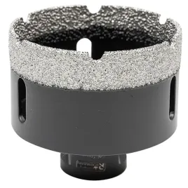 otwornica-diamentowa-68mm-m14-richmann-c4840