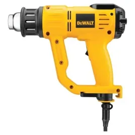 dewalt-d26414-opalarka-2000-w-ze-wskaznikiem-led