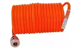 waz-do-sprezonego-powietrza-pansam-a533092