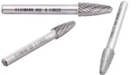 frez-trzpieniowy-do-metalu-rbf-c8917-richmann