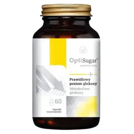optisugar-naturday-ziola-dla-prawidlowego-poziomu-glukozy-i-lipidow