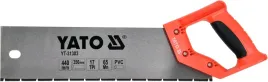 yato-pila-reczna-350-mm-do-pcv-yt-31303