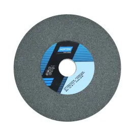 kamien-szlifierski-200x25x32-39c60kvs-norton