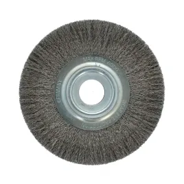 norton-szczotka-na-szlifierke-180x28x32mm