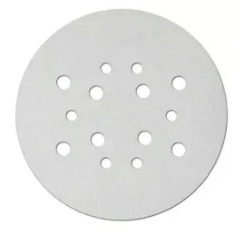 tarczki-scierne-ded7749uw6-biale-225mm-p240-rzep