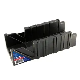 dedra-skrzynka-uciosowa-plastikowa-35-1239-04