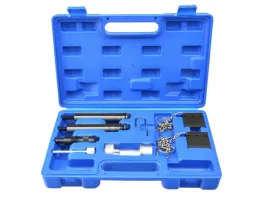 geko-blokada-rozrzadu-audi-vw-v6-v8-tdi-big-set-g02843