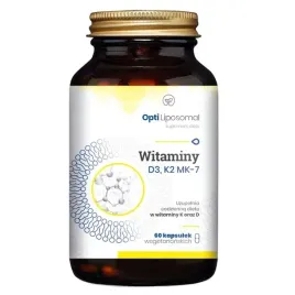 opti-liposomal-d3-k2-mk-7-naturday-mocne-kosci-profilaktyka-osteoporozy