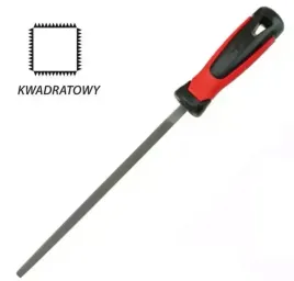 dedra-pilnik-do-metalu-kwadratowy-200mm-06c005