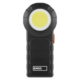 p4715-latarka-reczna-cob-led-na-baterie-3aaa-emos