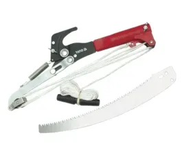 sekator-gasienicowy-z-pila-yato-yt-8876