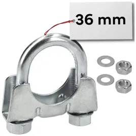 obejma-cybant-ocynkowany-do-rur-36-mm