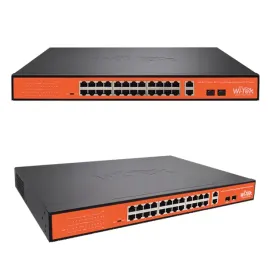 wi-tek-niezarzadzalny-switch-24-port-poe-wi-ps526gv