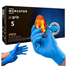 rekawiczki-nitrylowe-rekawice-jednorazowe-mercator-grube-bardzo-mocne-50szt