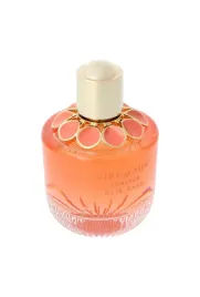 elie-saab-girl-of-now-forever-edp-90ml