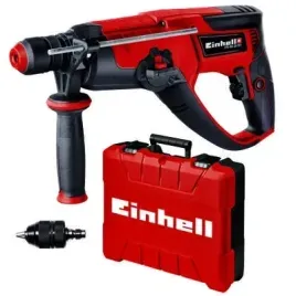 einhell-mlotowiertarka-mlot-udarowy-te-rh-28-5f-3j