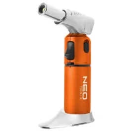 neo-mikropalnik-gazowy-z-zaplonem-piezo-19-904