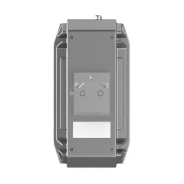 switch-przemyslowy-przelacznik-rg-nis3100-8gt2sfp-hp-ip40-pluyandplay-ruijie