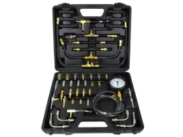 geko-tester-cisnienia-wtryskow-w-ukl-benzyn-g02650