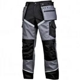 lahti-pro-spodnie-ochronne-do-pasa-l40516-xl