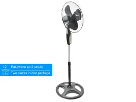 wentylator-pionowy-16-sterowany-pilotem-g80473