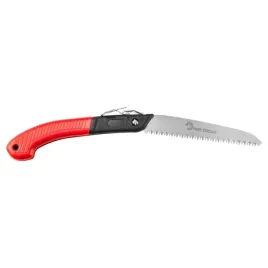 top-tools-pila-ogrodowa-skladana-10a750