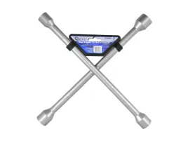 klucz-krzyzak-do-kol-17x19x21x22mm-14-geko-g10050