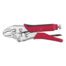 yato-szczypce-zaciskowe-typ-morse-a-180mm-yt-2152