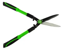 sekator-do-zywoplotu-600mm-profi-geko-g72012