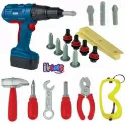 zabawka-wiertarko-wkretarka-duzy-dedra-m315-001