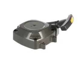 rozrusznik-kosy-stiga-sbc232-252-kpl-118803994-0-oryginalny