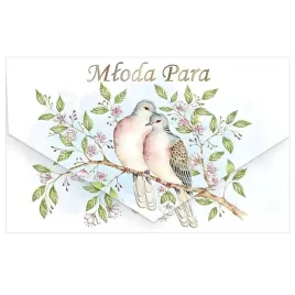 kartka-slub-rocznice-148-x-21-cm