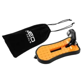 neo-schodek-do-samochodu-3w1-suv-kombi-10-477