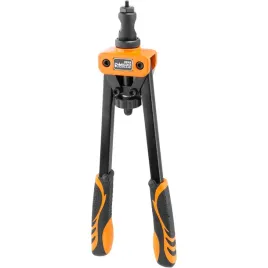 nitownica-do-nitonakretek-m3-m10-richmann-c0744