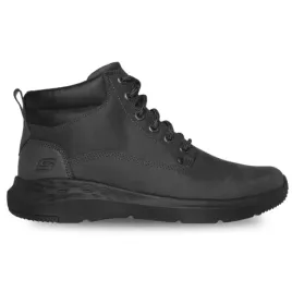 buty-trzewiki-meskie-skechers-parson-ederic-jesienno-zimowe-czarne-41-eu