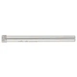 graphite-wiertlo-diamentowe-do-gresu-6mm-57h278