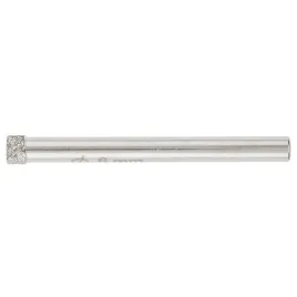 graphite-wiertlo-diamentowe-do-gresu-6mm-57h278